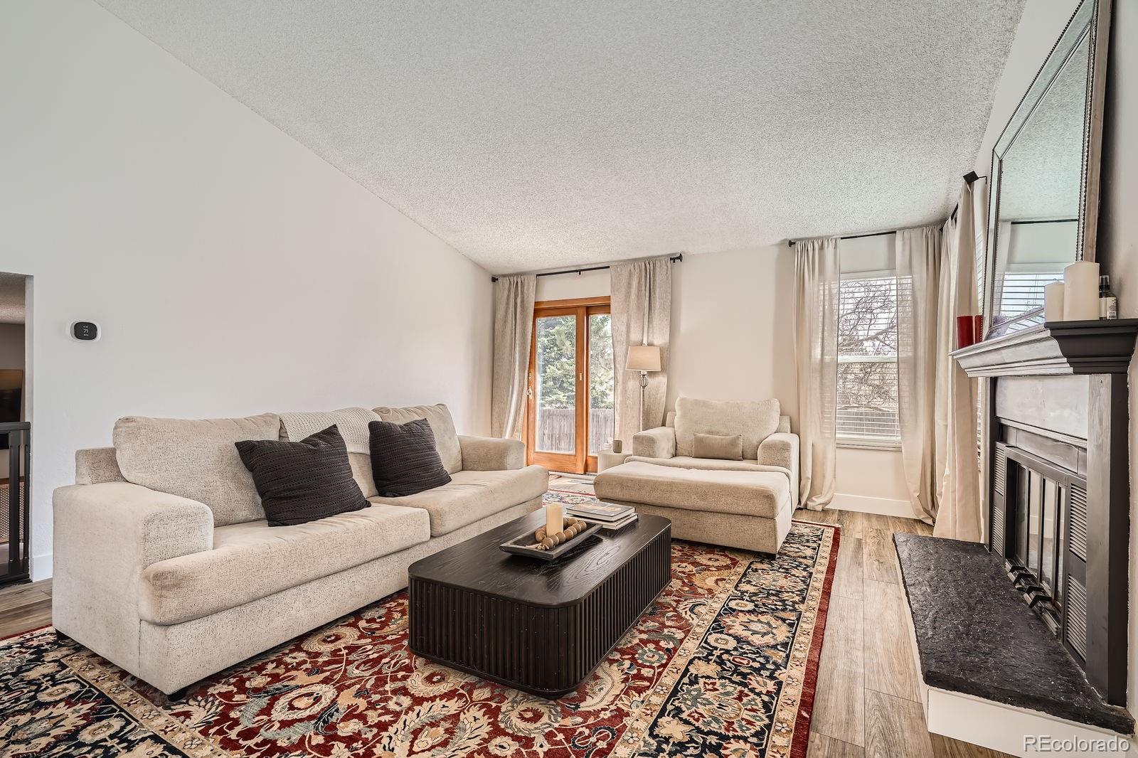 7586 Chase Street, Arvada, CO, 80003 3 7586 Chase Street