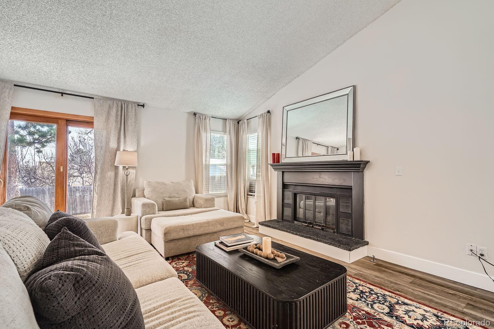7586 Chase Street, Arvada, CO, 80003 4 7586 Chase Street