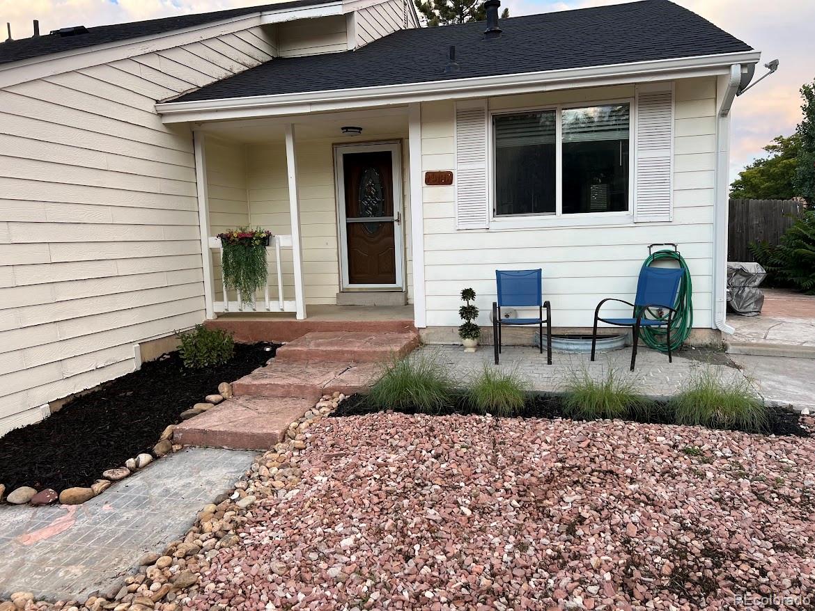 7586 Chase Street, Arvada, CO, 80003 2 7586 Chase Street