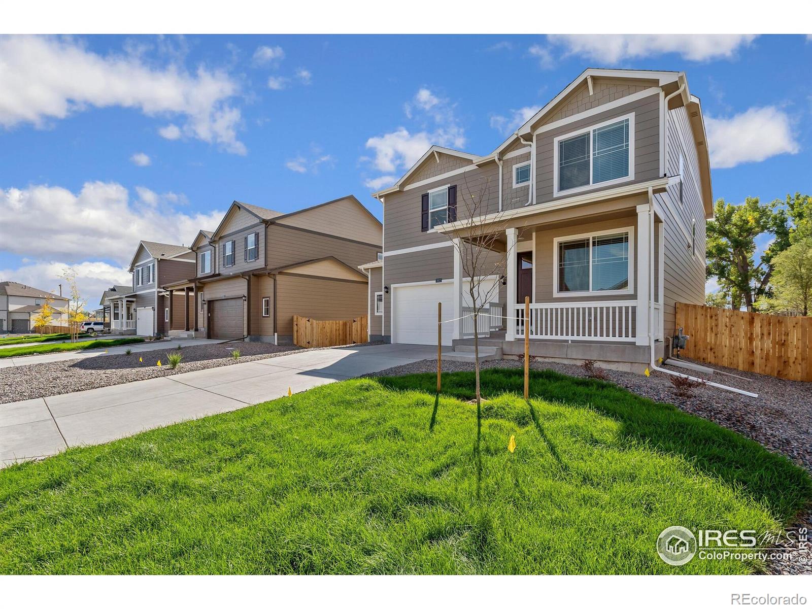 4766 Hatcher Drive