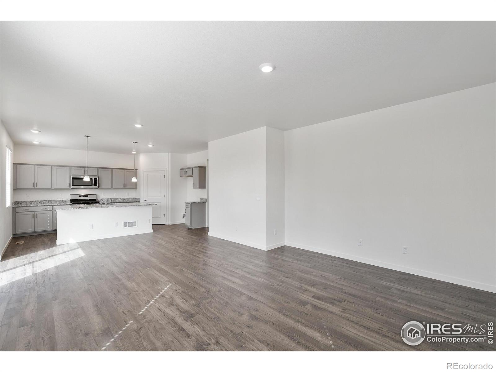4766 Hatcher Drive