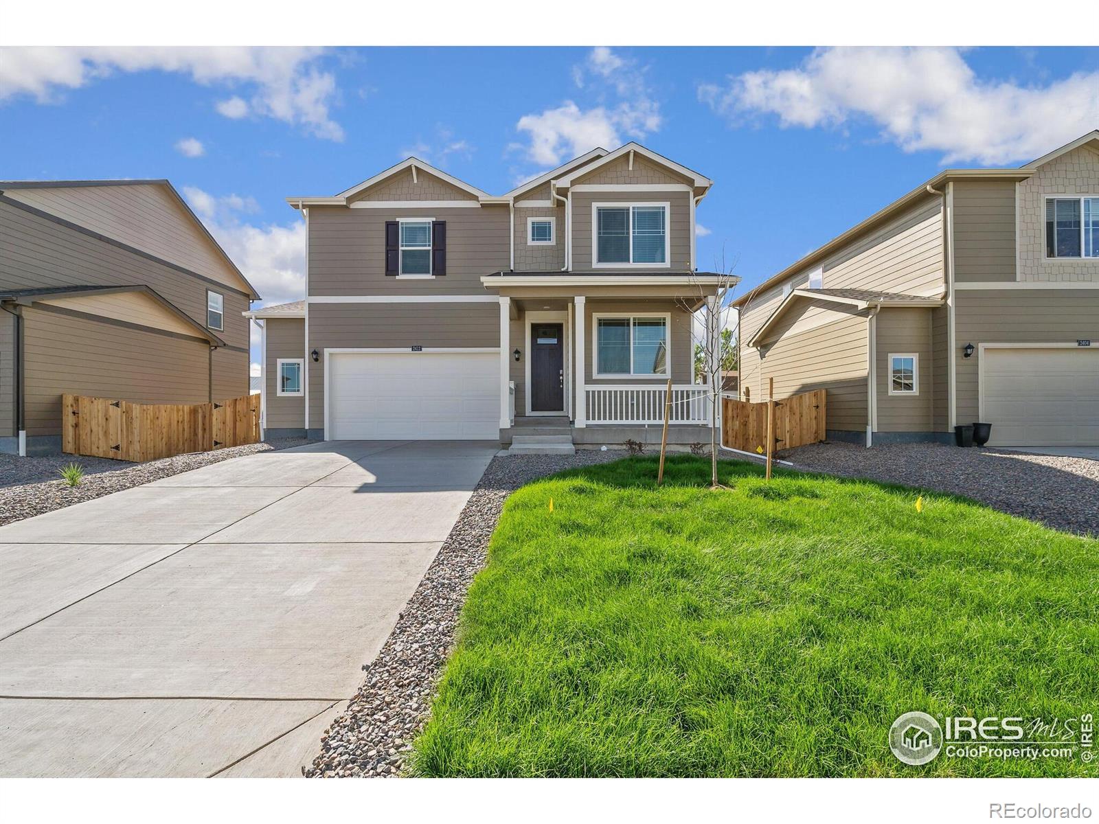 4766 Hatcher Drive