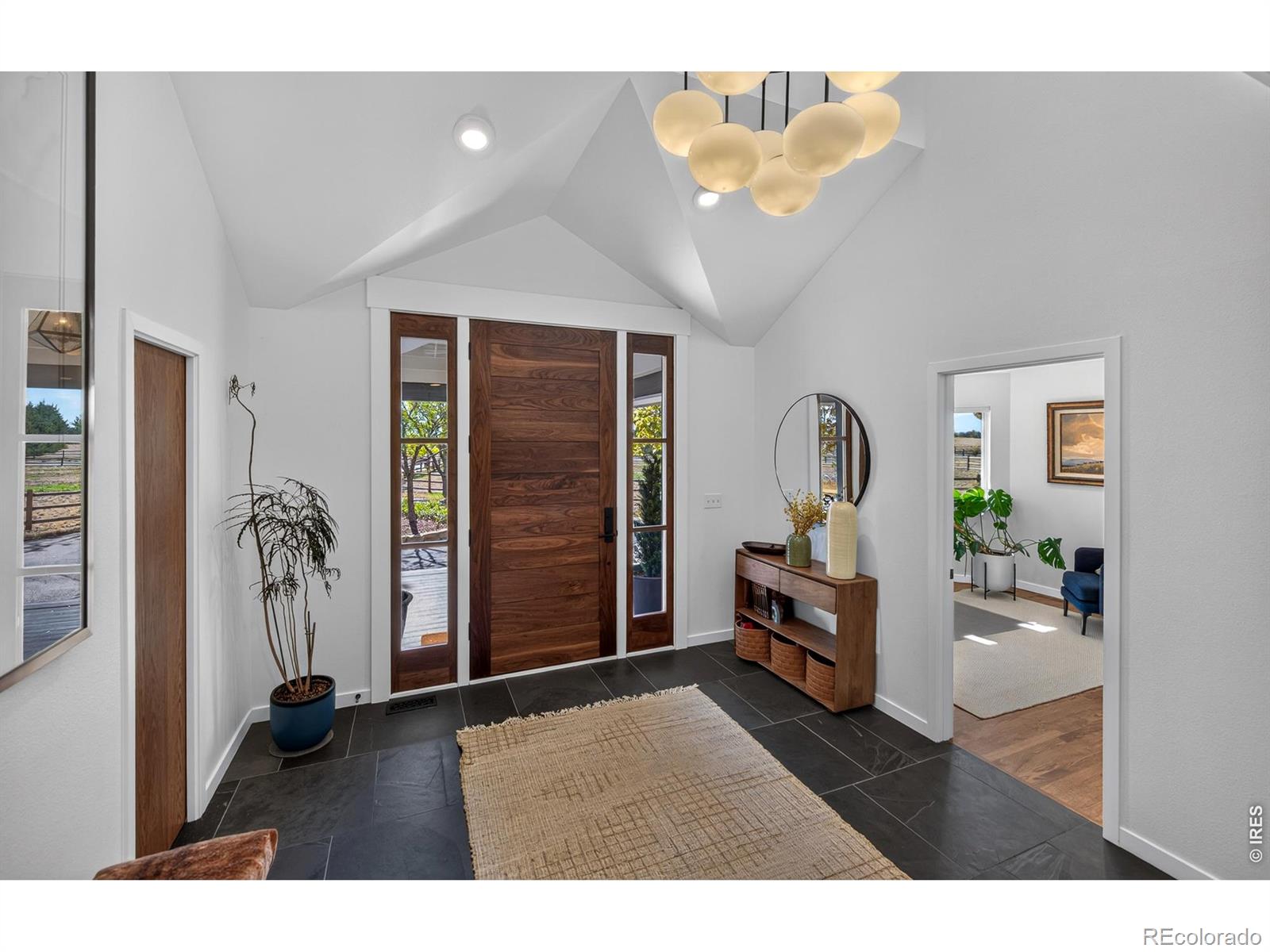 9421 Gunbarrel Ridge Road