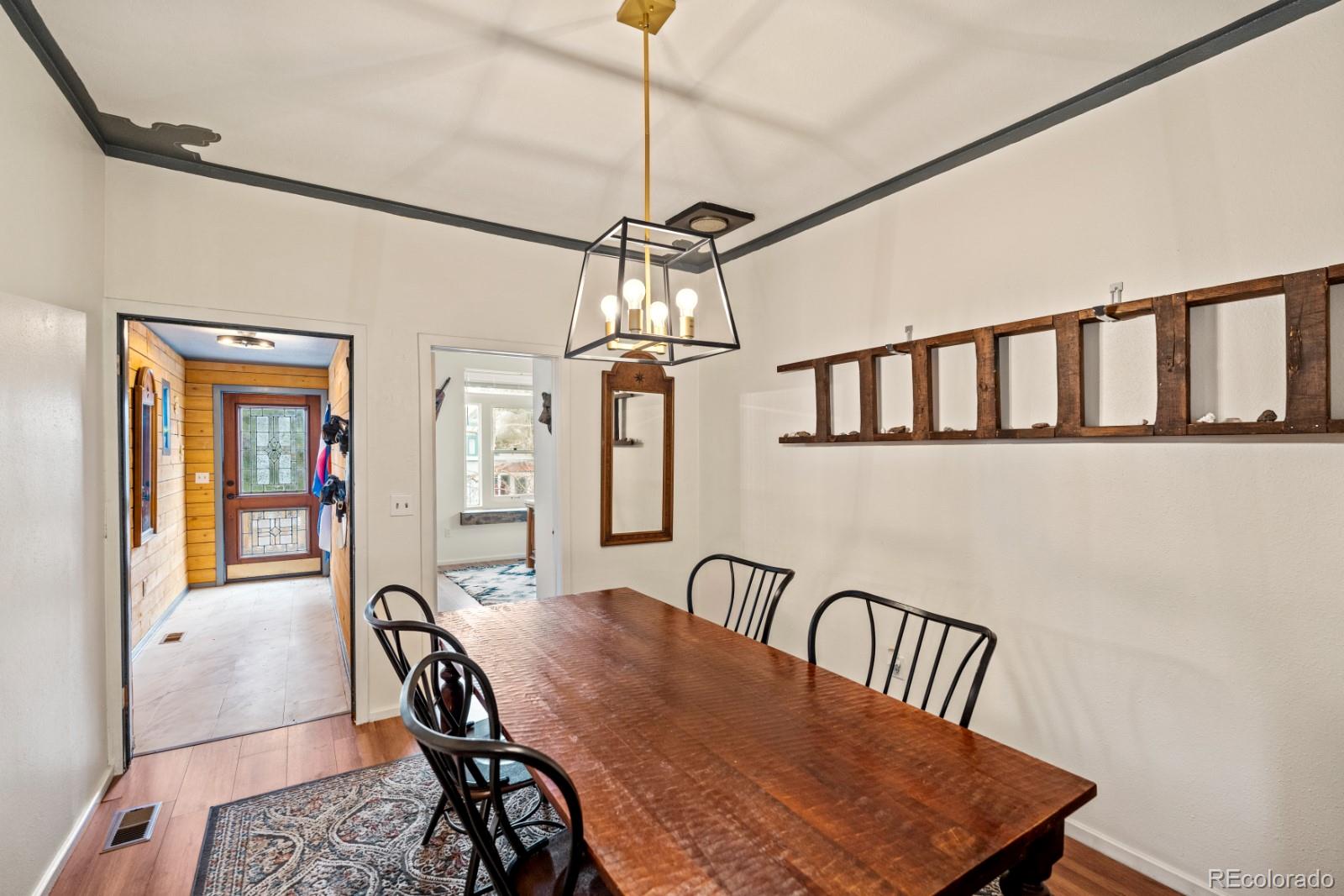 315 S 5th Street