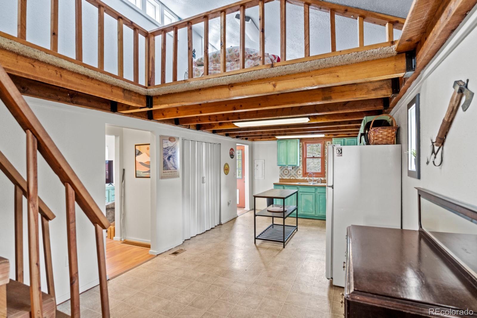 315 S 5th Street