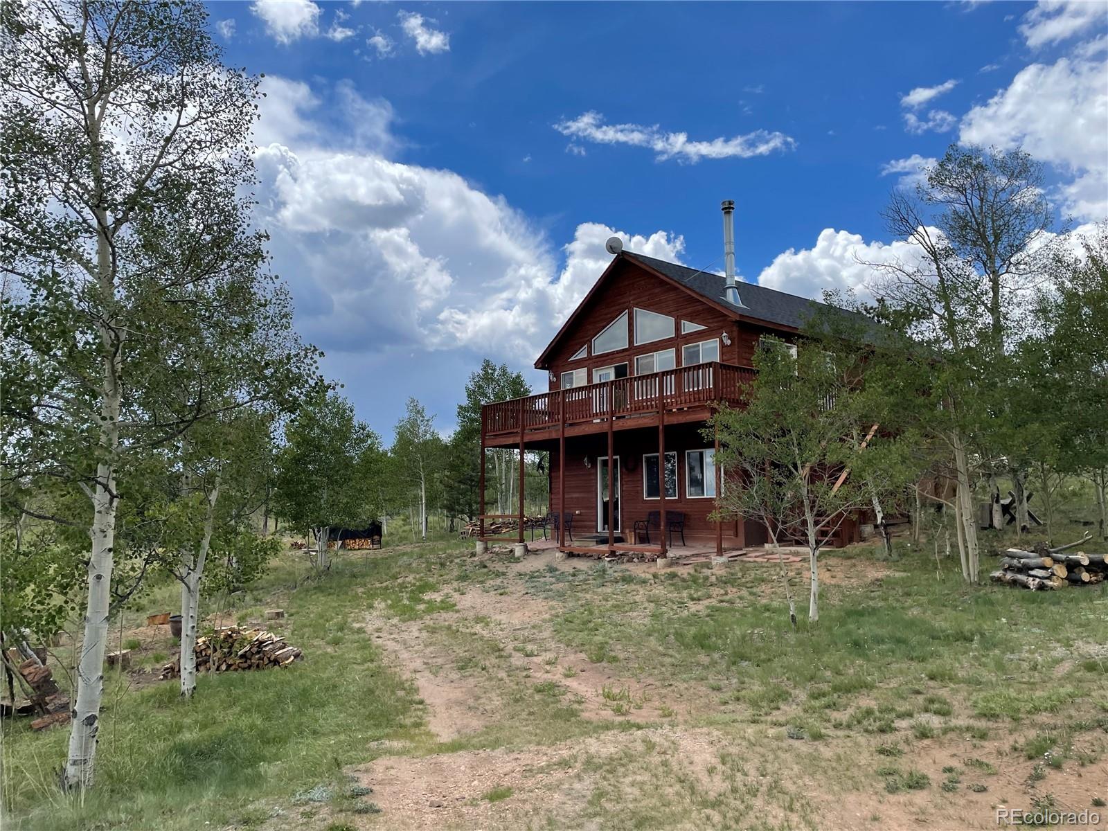 69 Noxibee Court