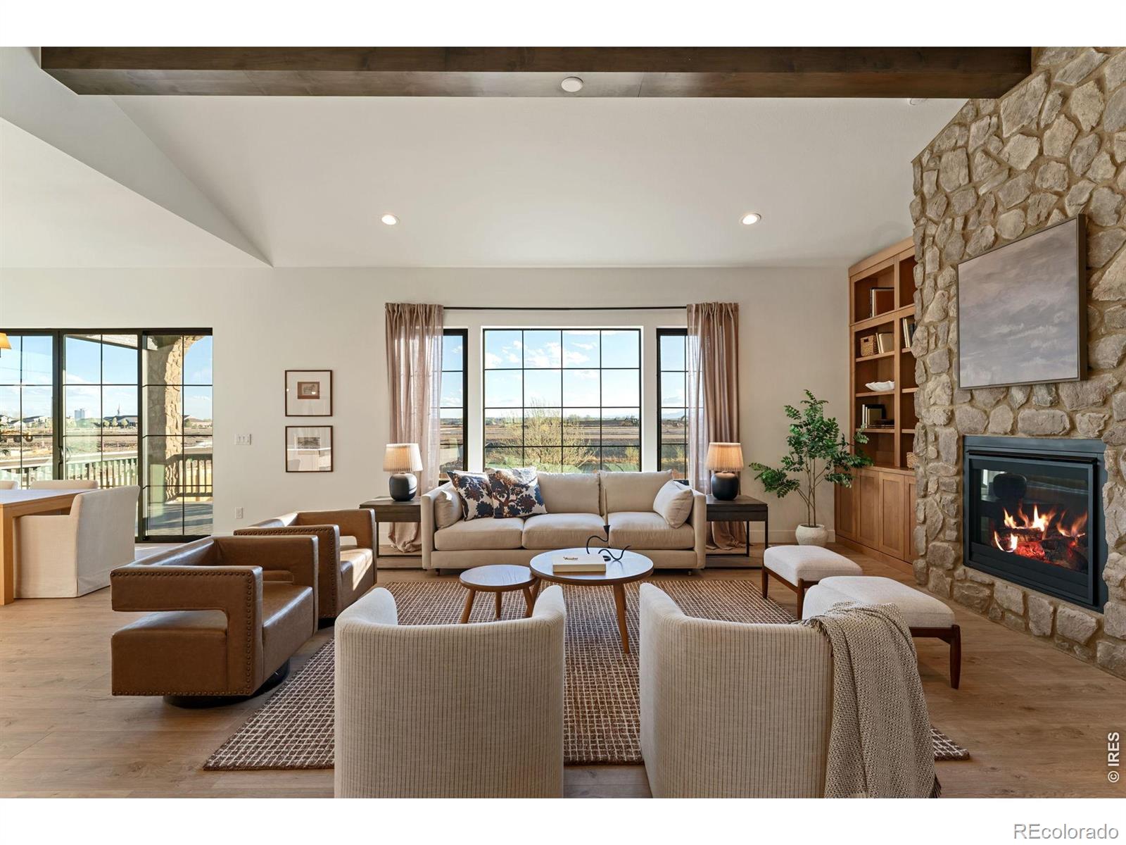1654 Crystalline Drive