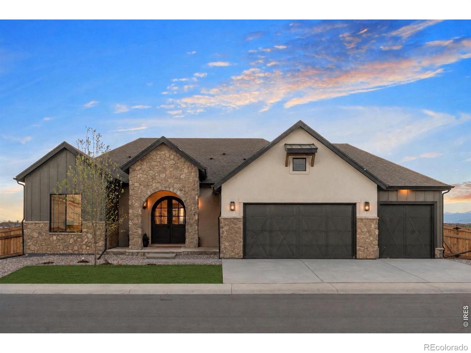 1654 Crystalline Drive
