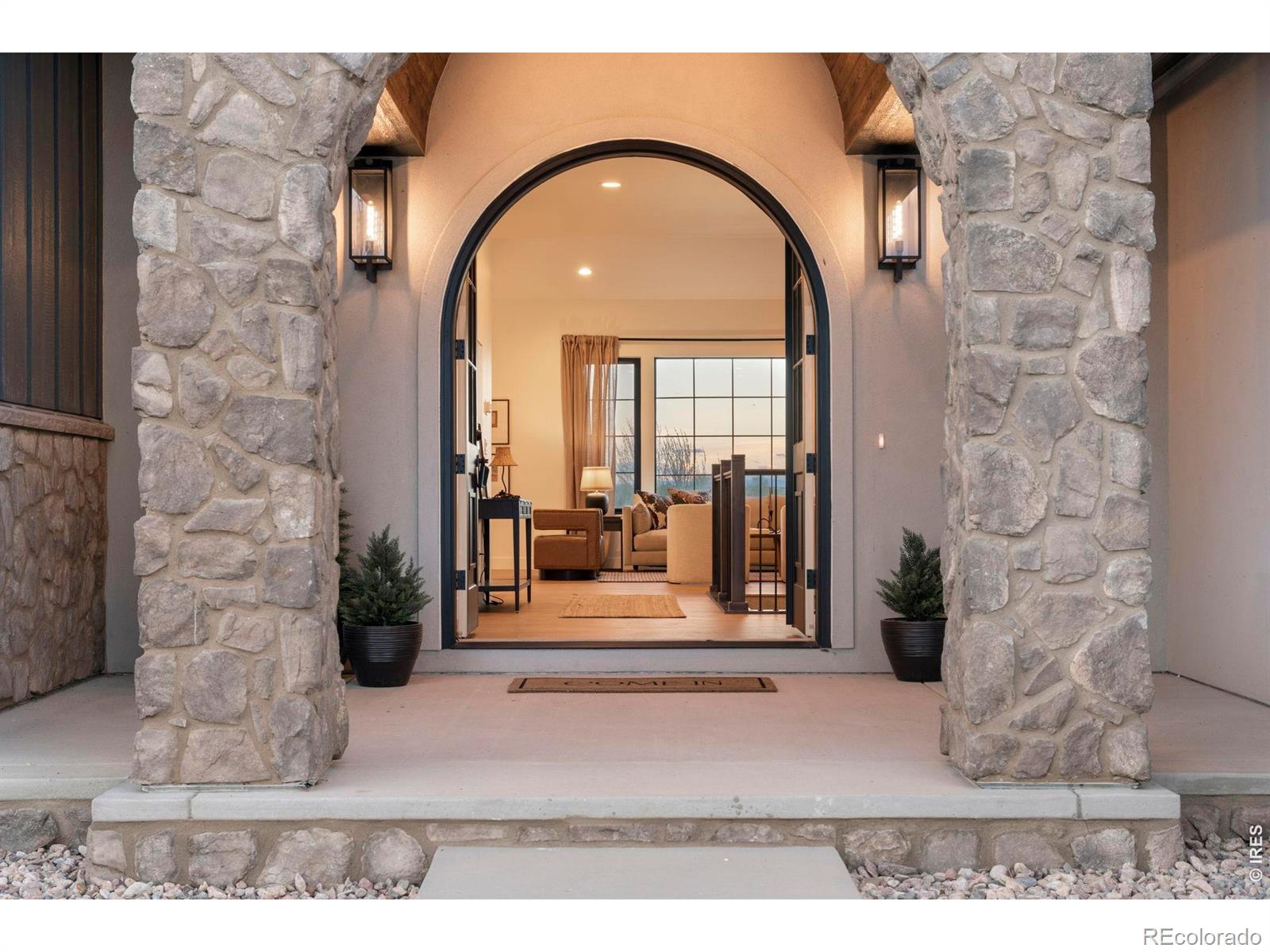 1654 Crystalline Drive