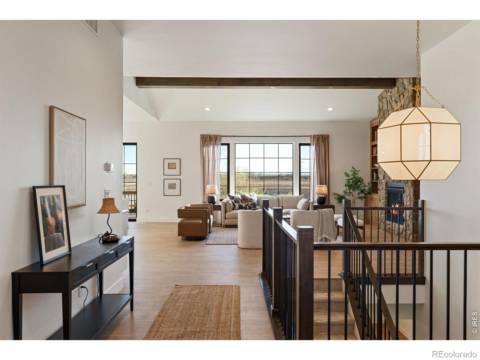 1654 Crystalline Drive