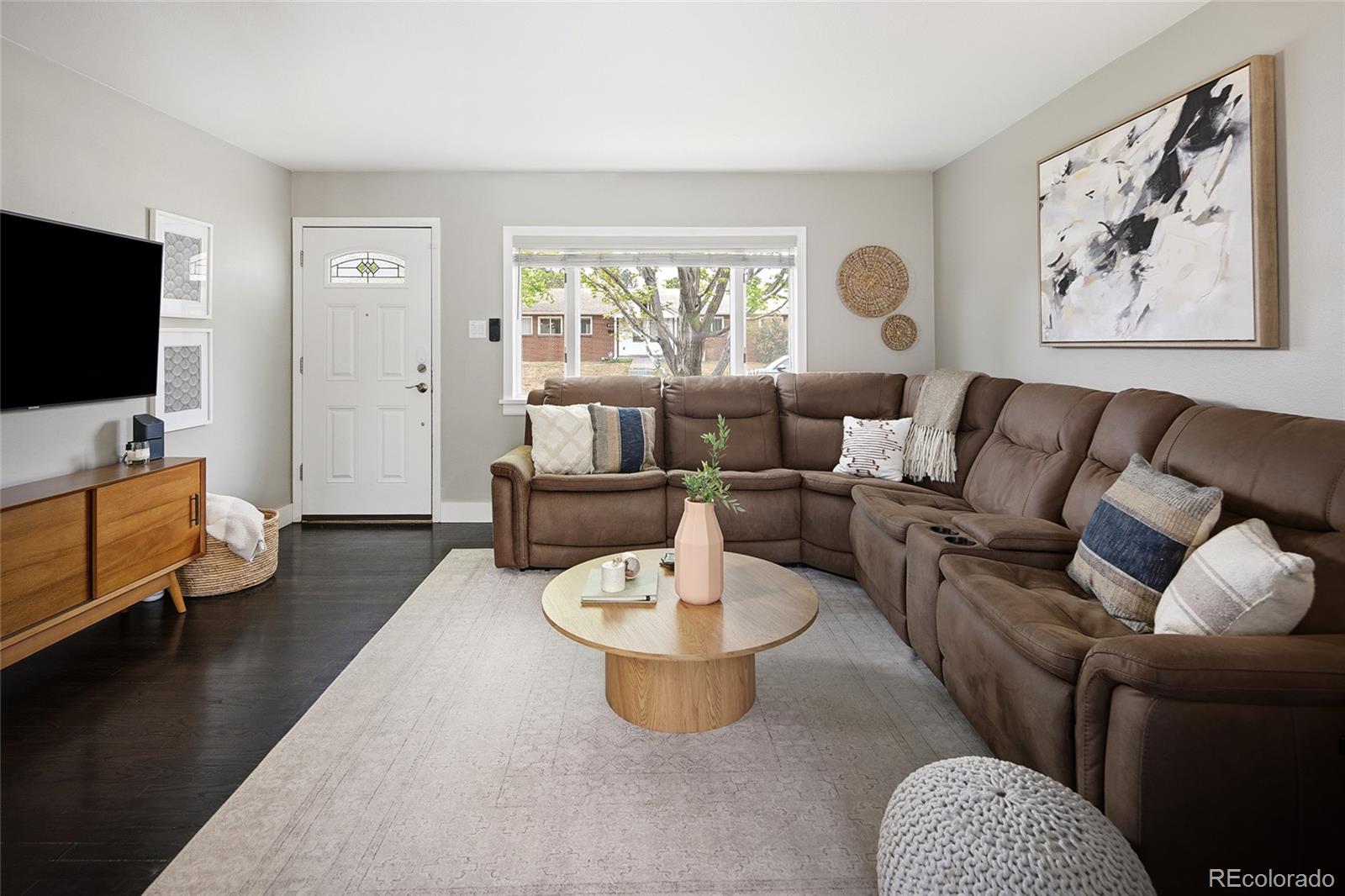 6203 Johnson Way