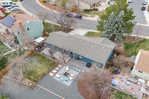 listing image 42