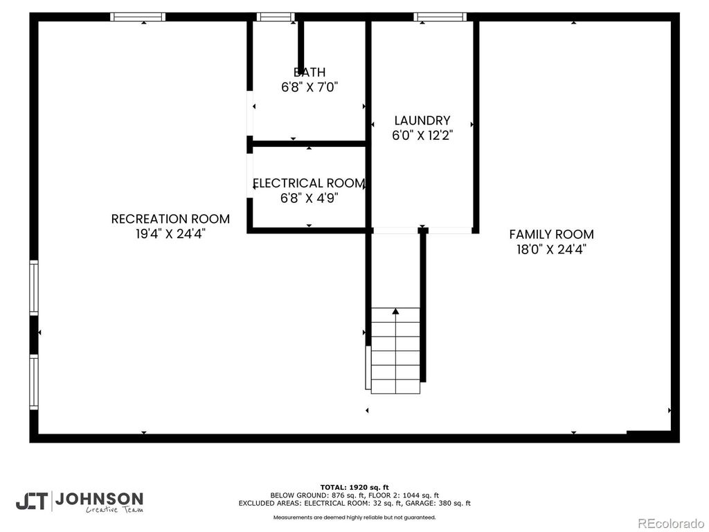 listing image 47