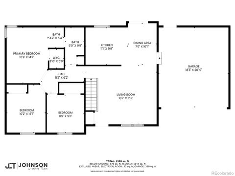 listing image 46