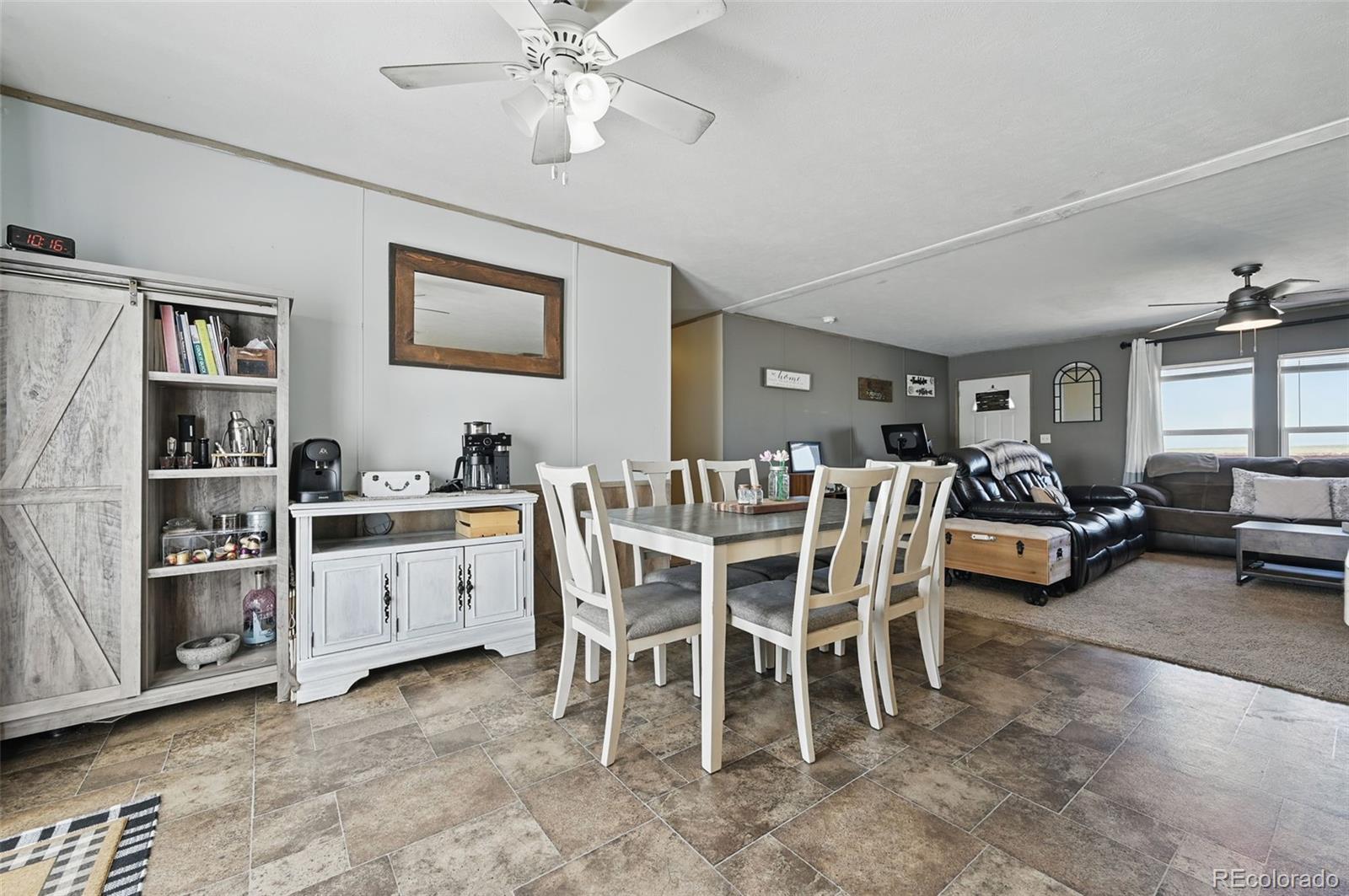 30890 Ken View