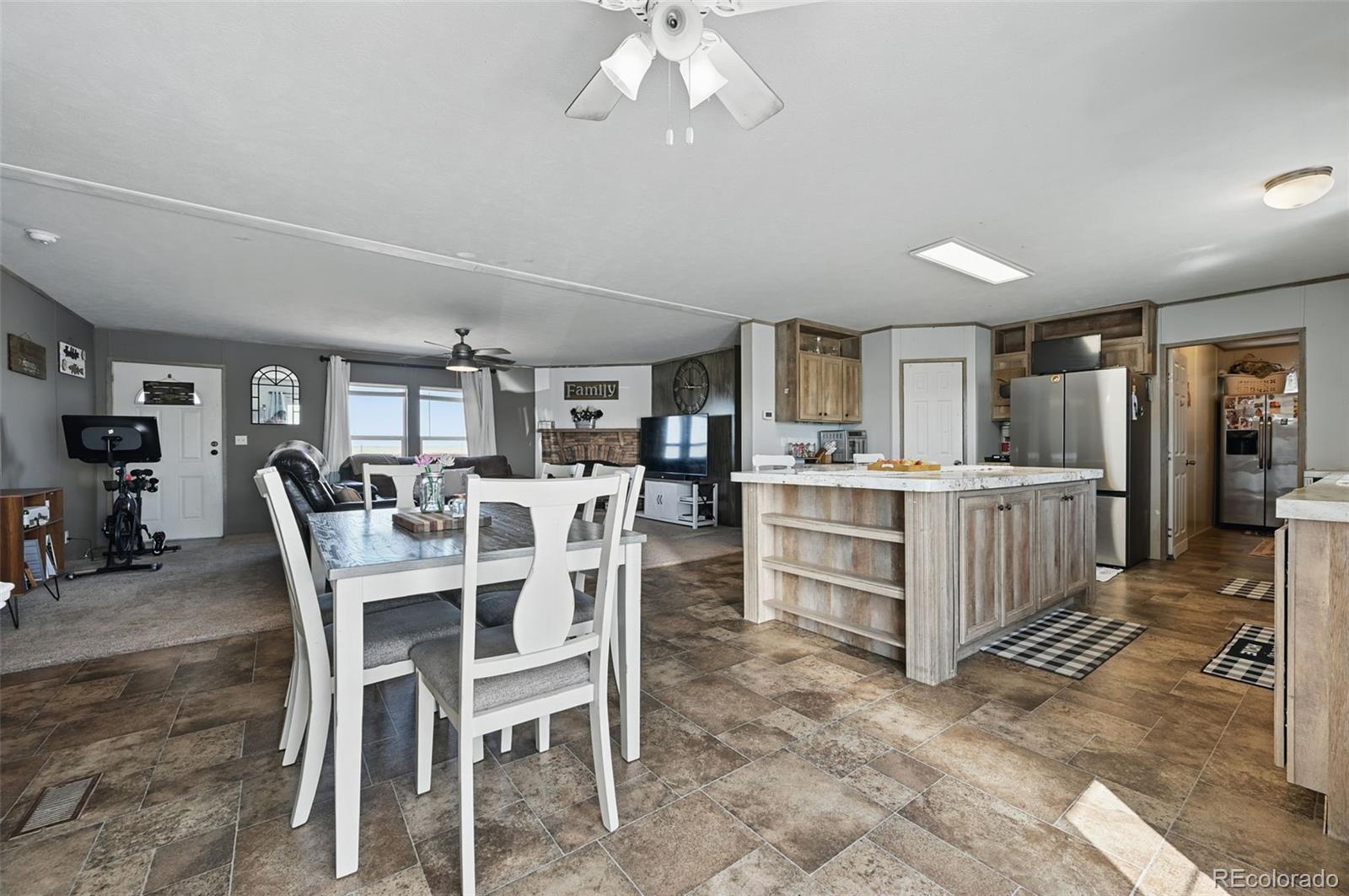 30890 Ken View