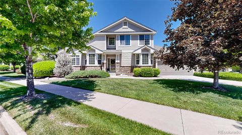 Townhouse in Broomfield CO 13665 Stone Circle.jpg