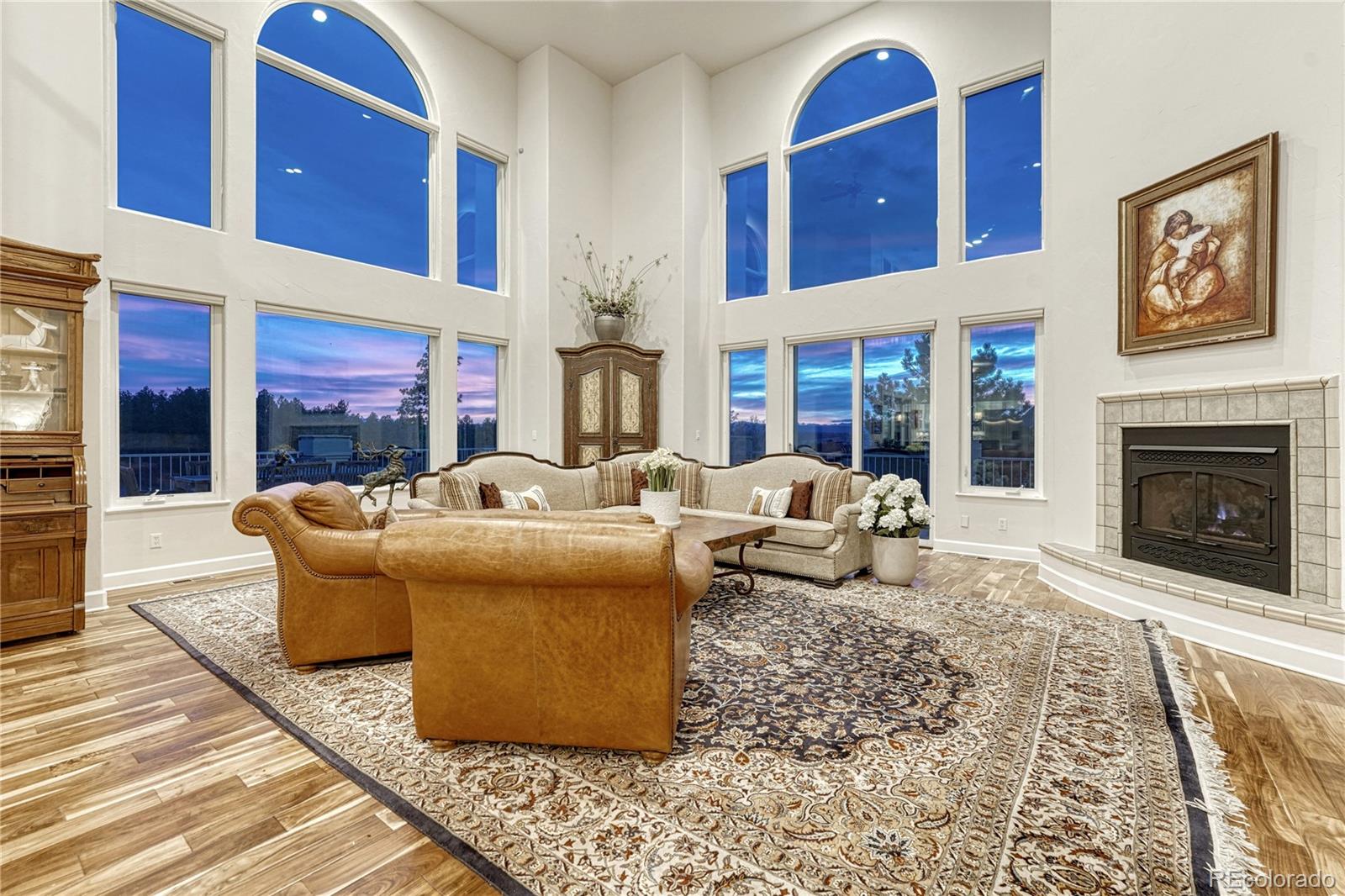 8768 Windhaven Drive