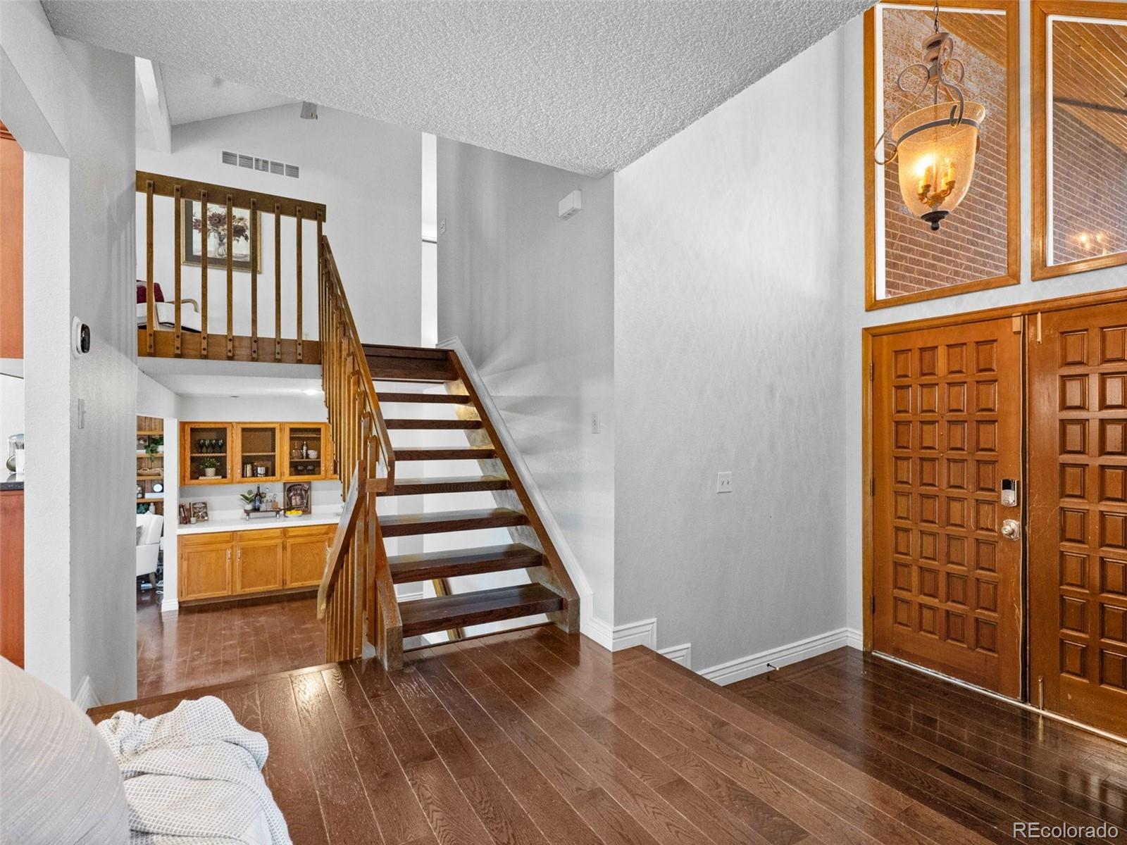 8159 Lodgepole Trail