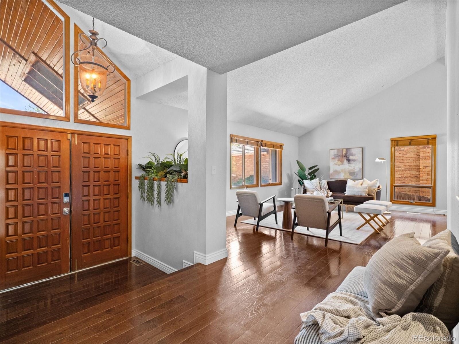 8159 Lodgepole Trail
