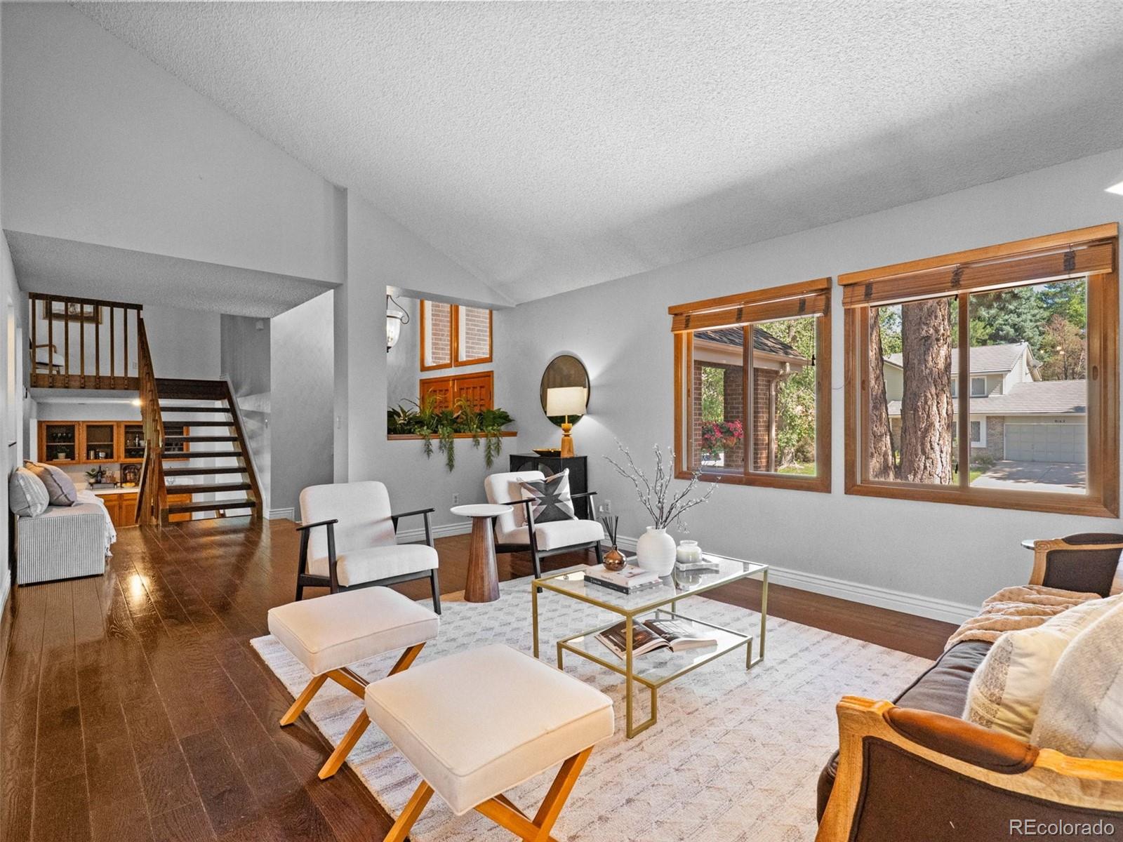 8159 Lodgepole Trail