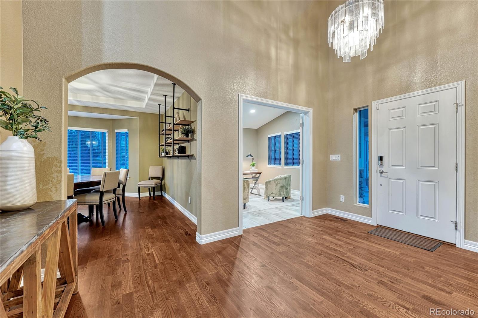 27208 E Jamison Place