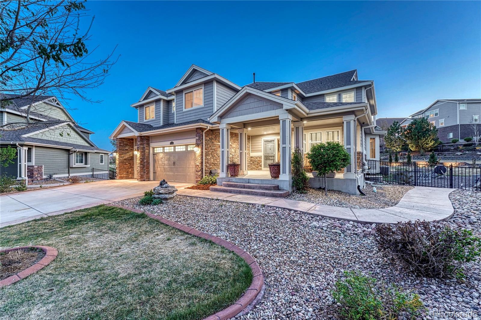 27208 E Jamison Place