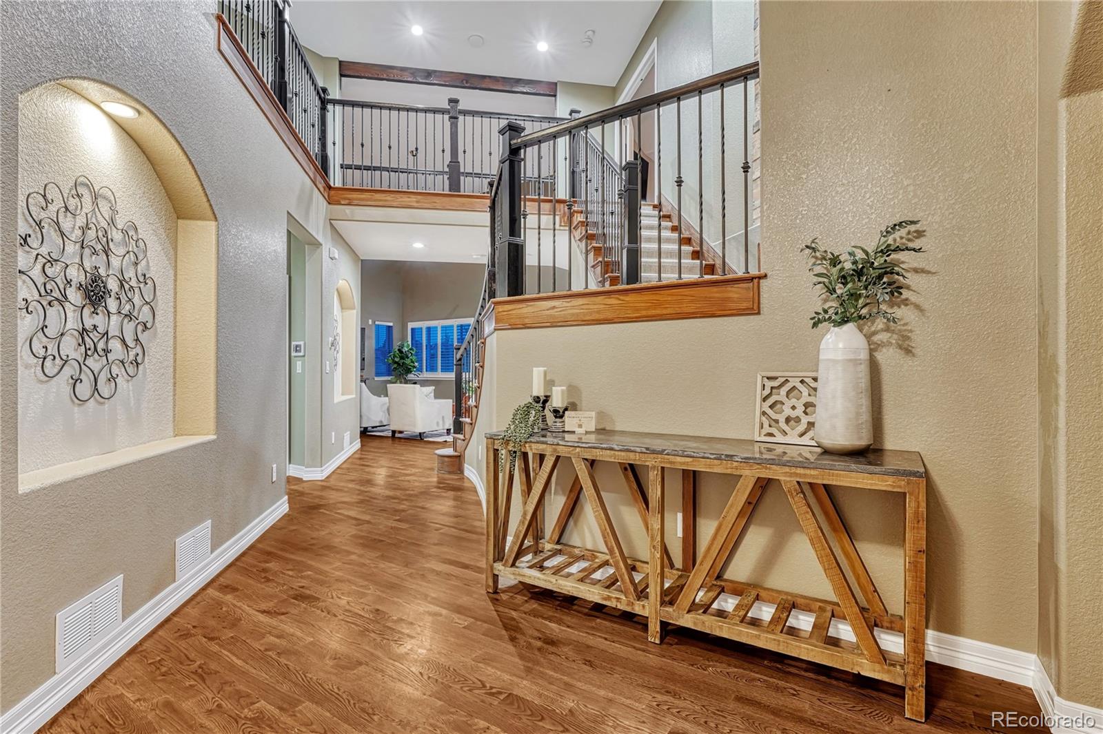 27208 E Jamison Place