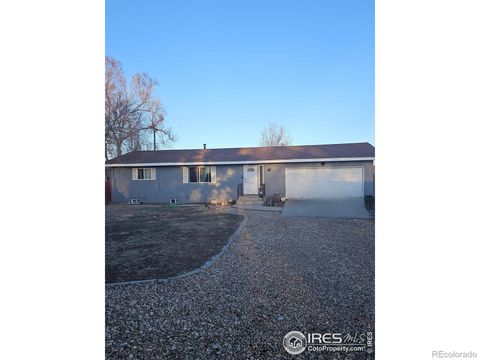 212 19th Ave Ct, Greeley, CO 80631 - #: IR1004458