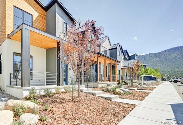 450 E ARKANSAS ST, BUENA VISTA, CO 81211 - Image 498b9a2b00de412b8fc7fbd7e583d633/1624726178