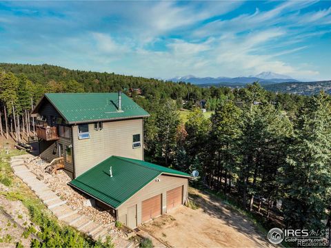 700 Hill Street Boulder CO 80302