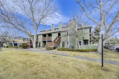 540 S Forest Street 202 Denver CO 80246
