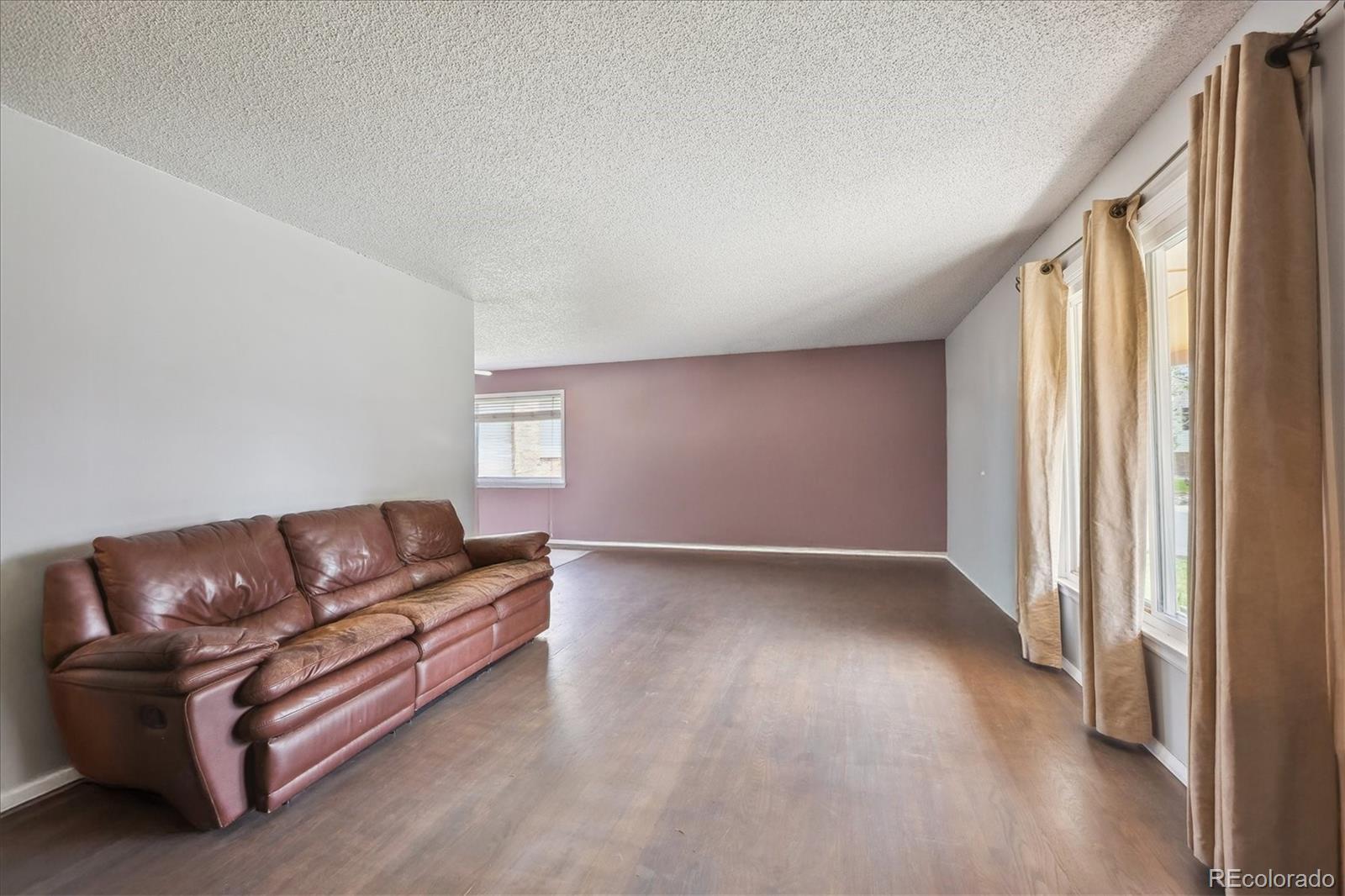 3625 E 128th Place