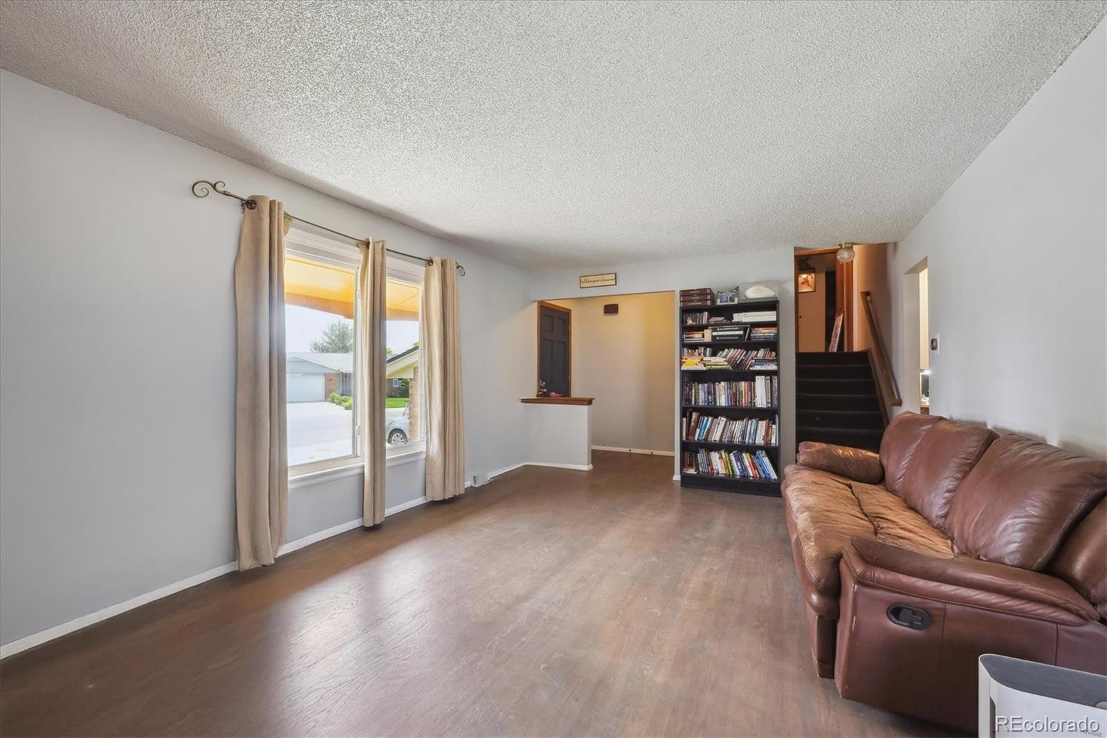 3625 E 128th Place