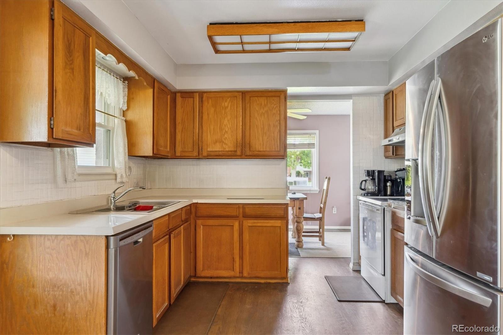 3625 E 128th Place