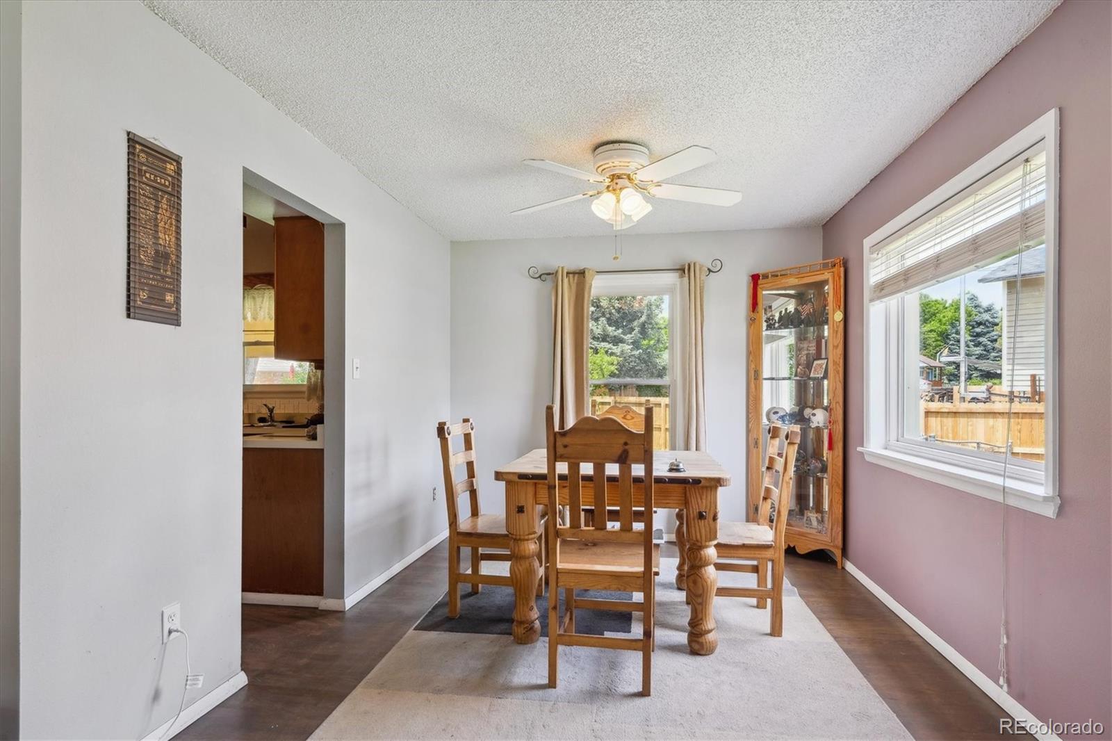 3625 E 128th Place