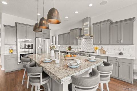 8250 Estes Park Avenue Littleton CO 80125