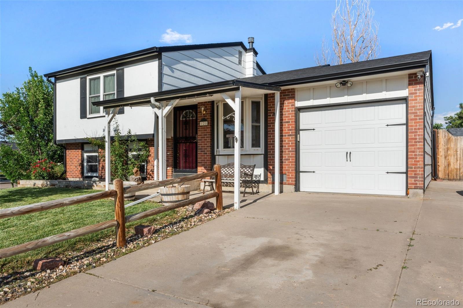 128 Madison Drive