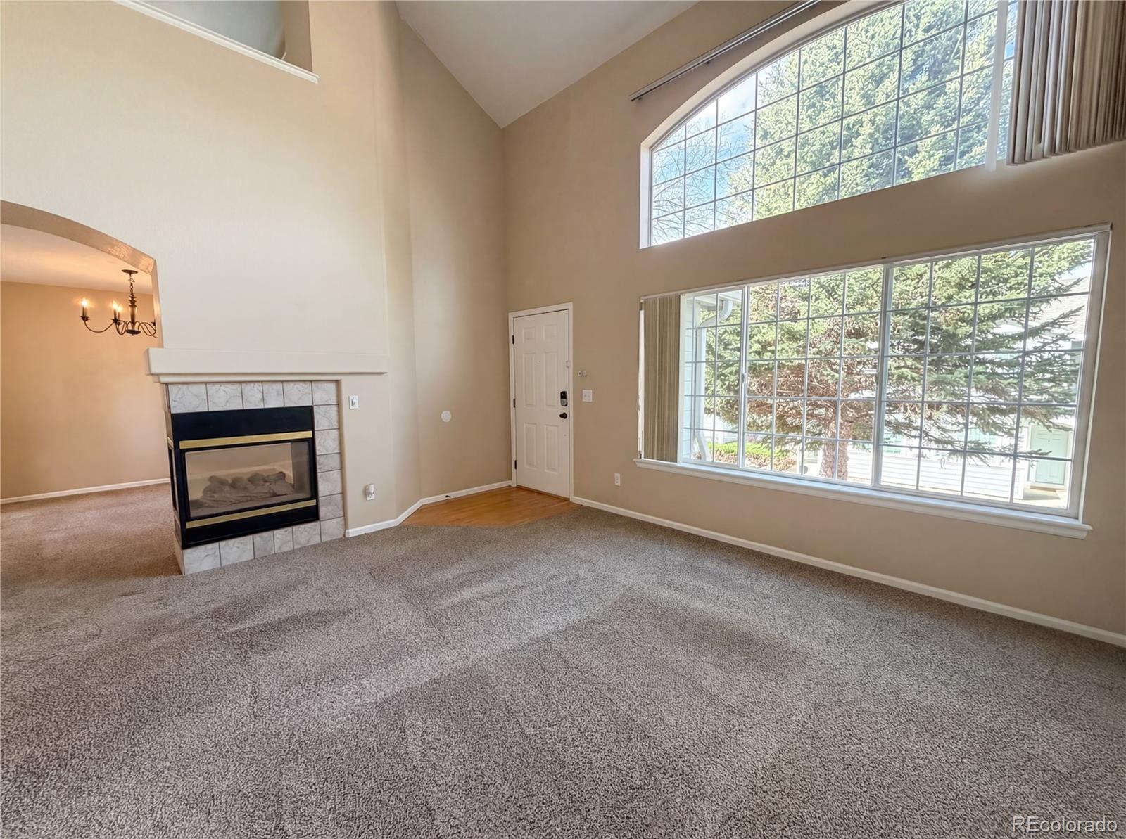 9580 Brentwood Way D