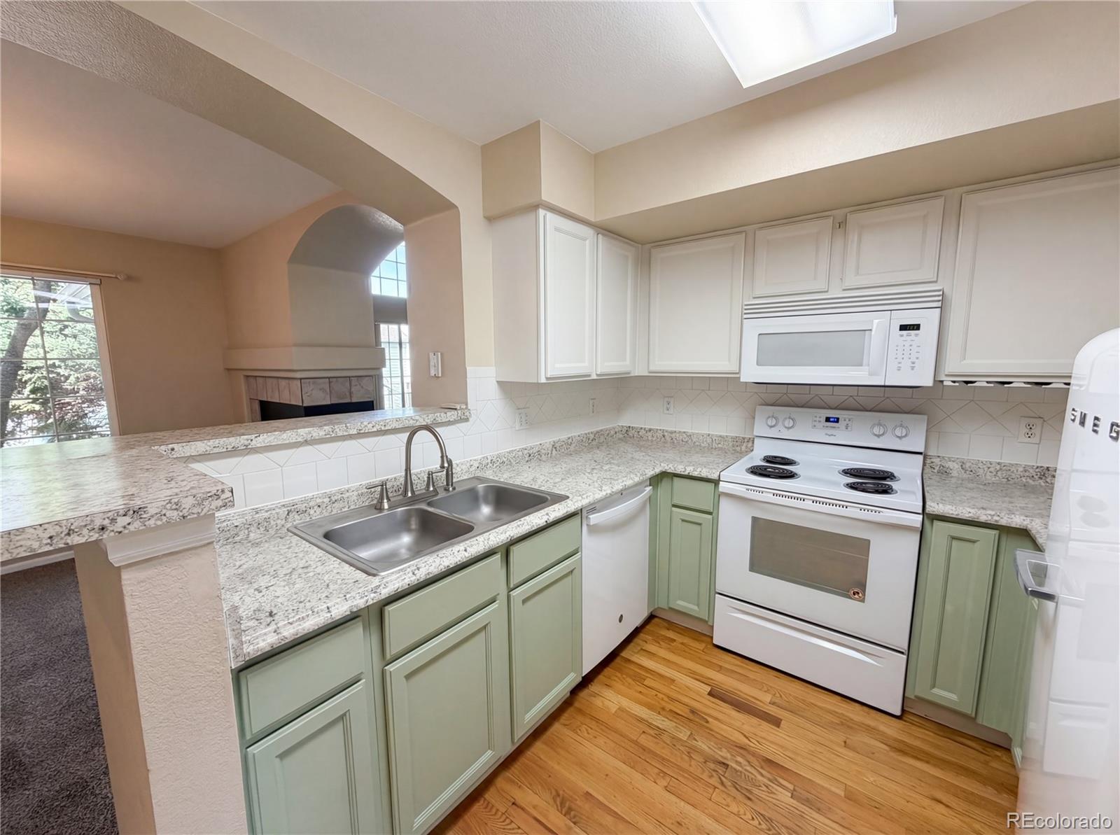 9580 Brentwood Way D