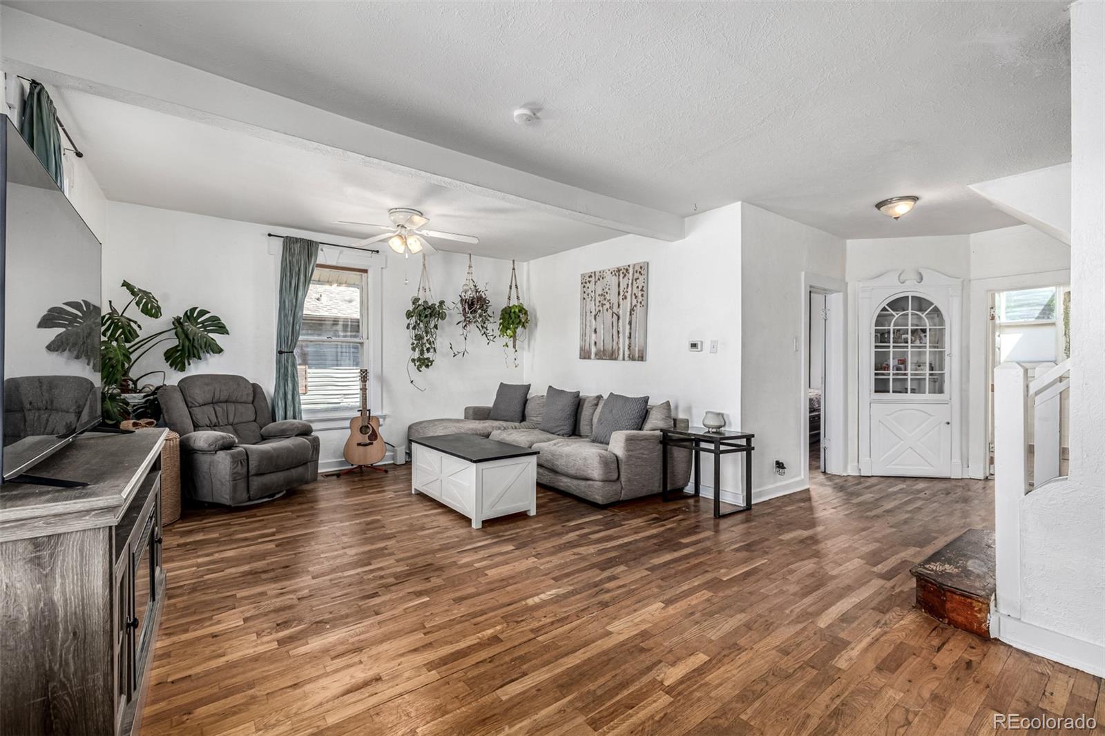 610 Walnut Street