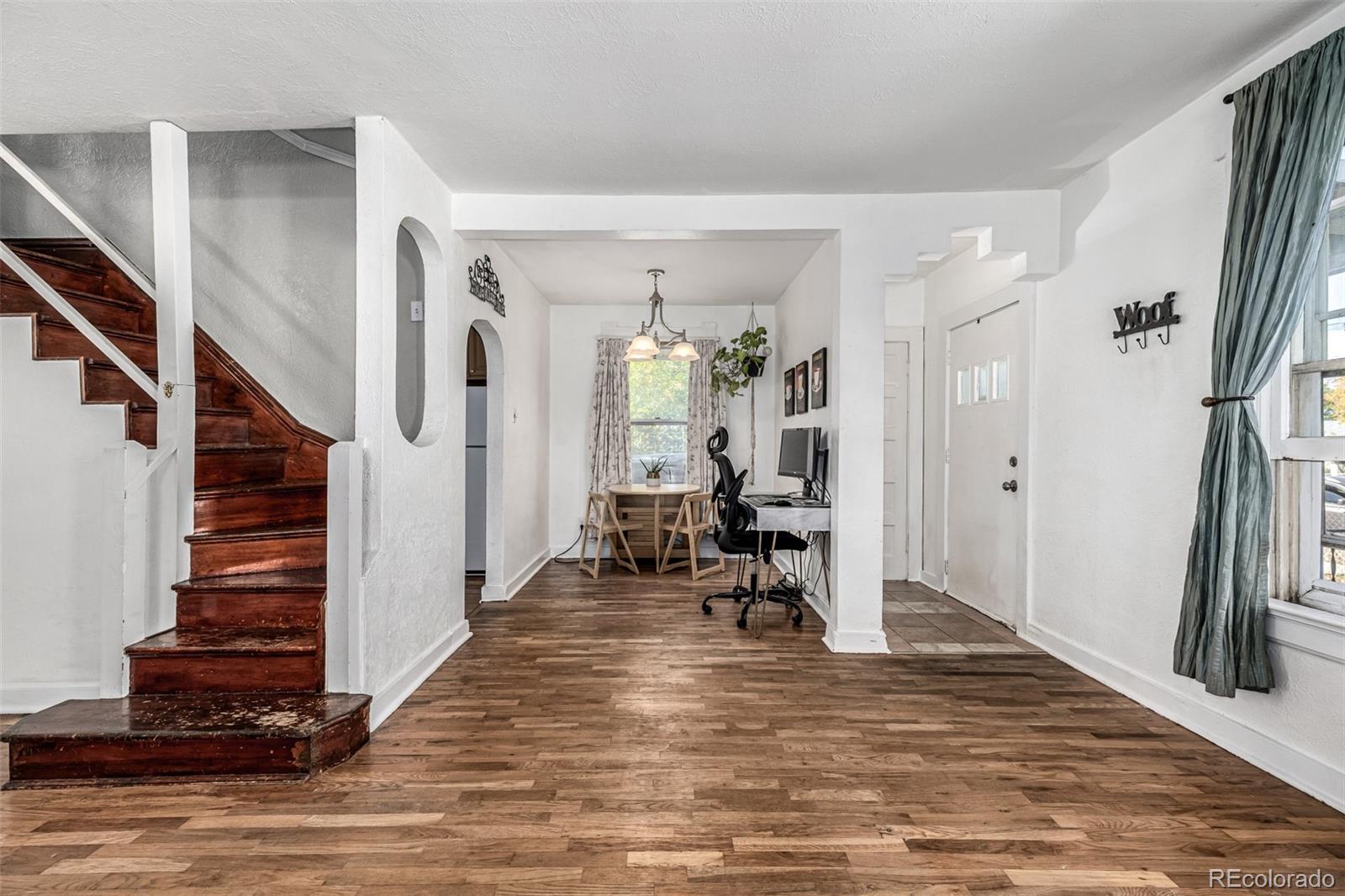 610 Walnut Street