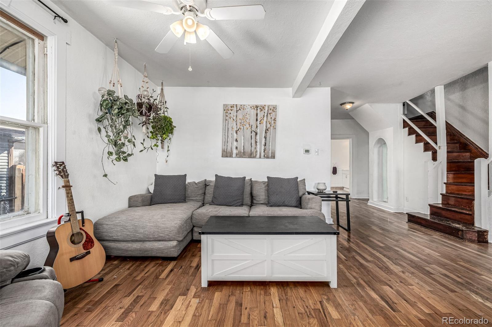 610 Walnut Street