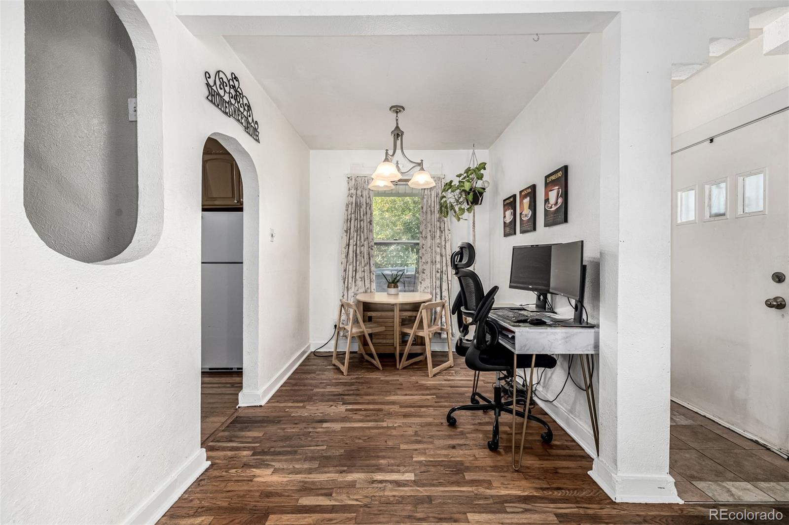 610 Walnut Street
