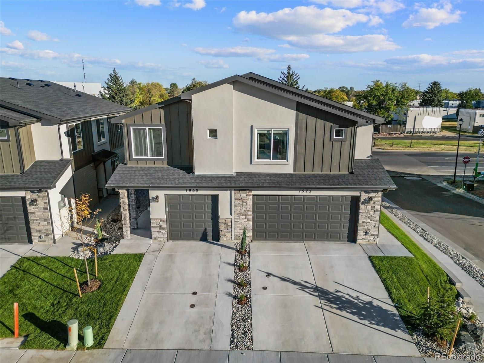 3565 Rosette Grove
