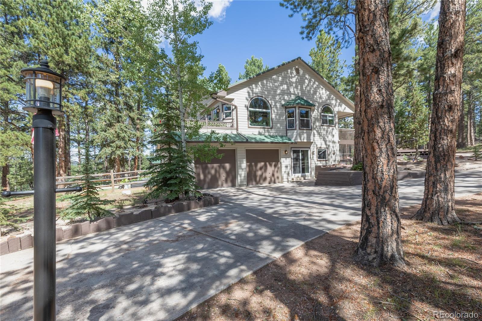 3115 Regent Drive