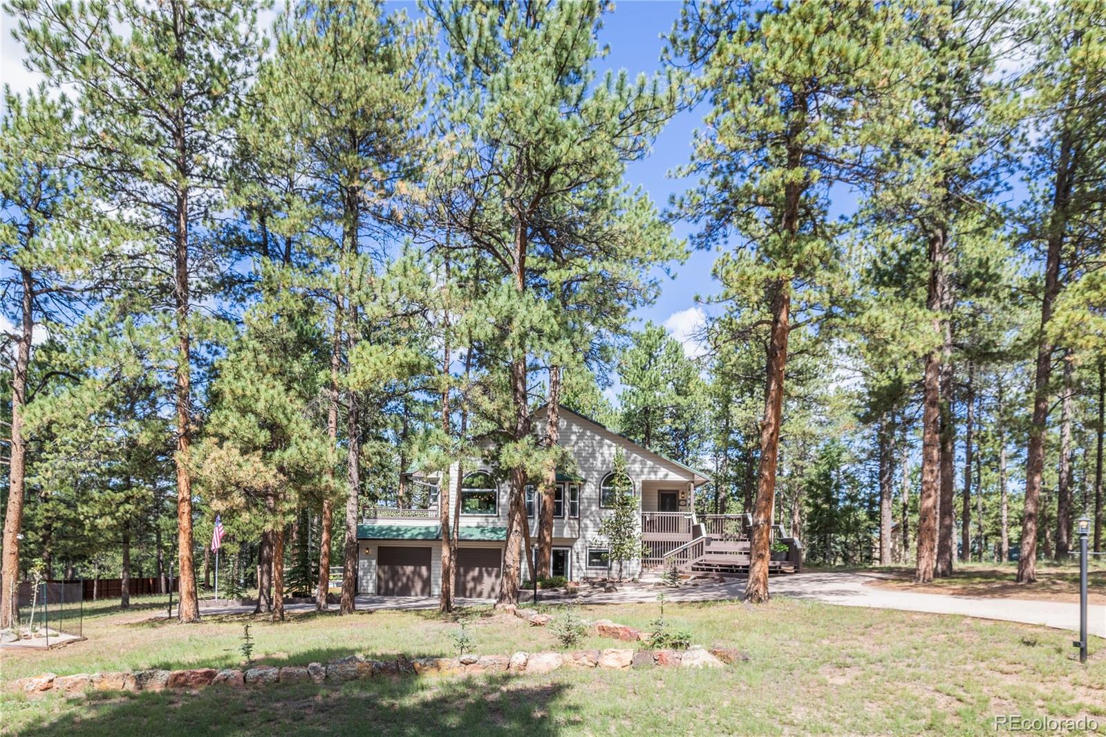 3115 Regent Drive