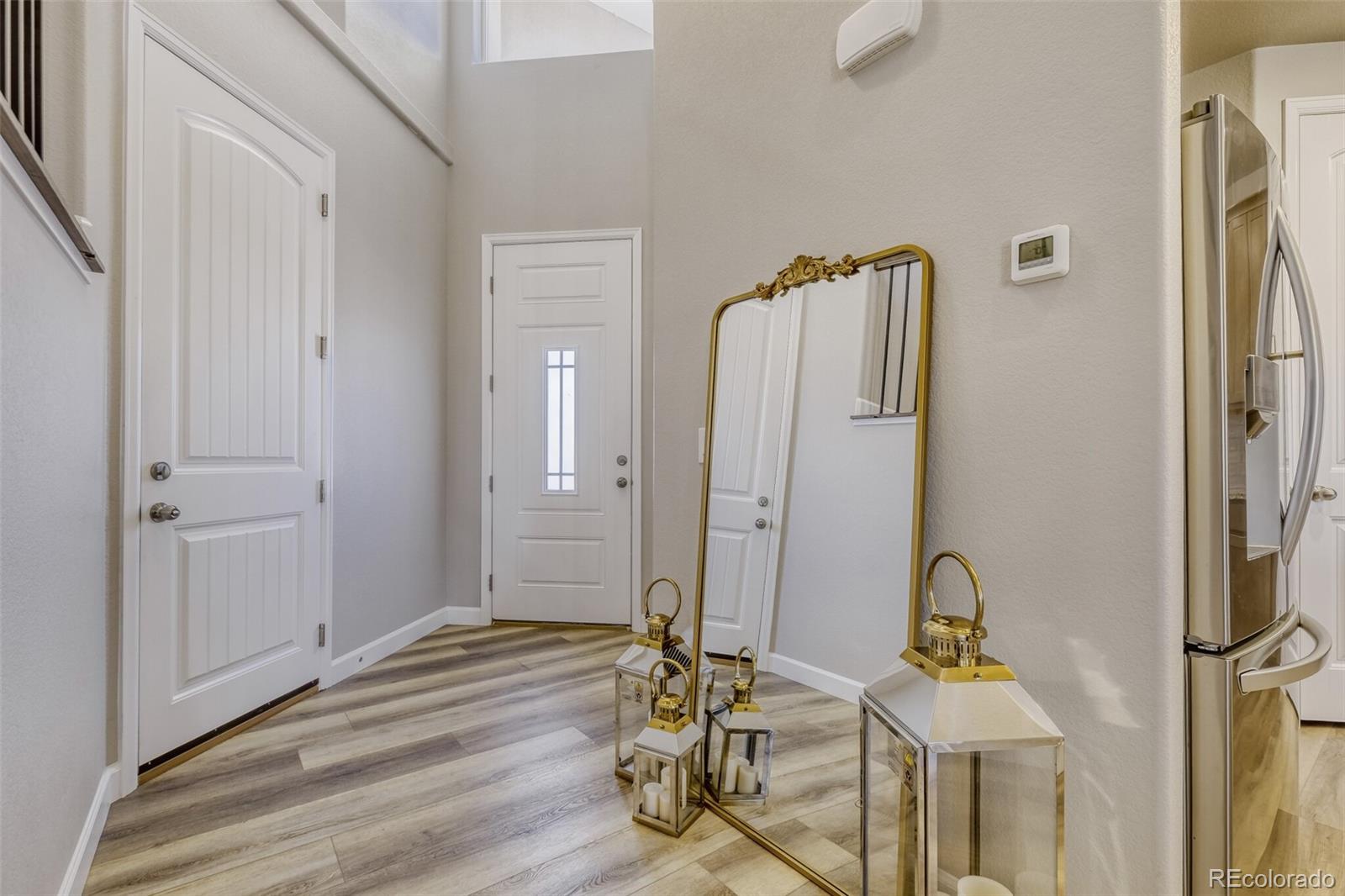 9093 Peaceful Valley Road