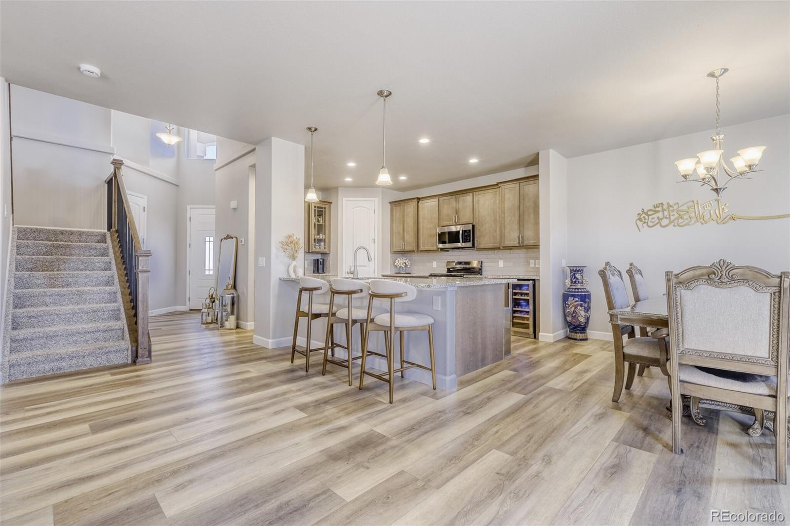 9093 Peaceful Valley Road