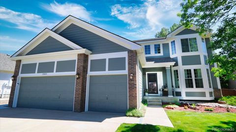 Single Family Residence in Parker CO 20820 Omaha Avenue.jpg